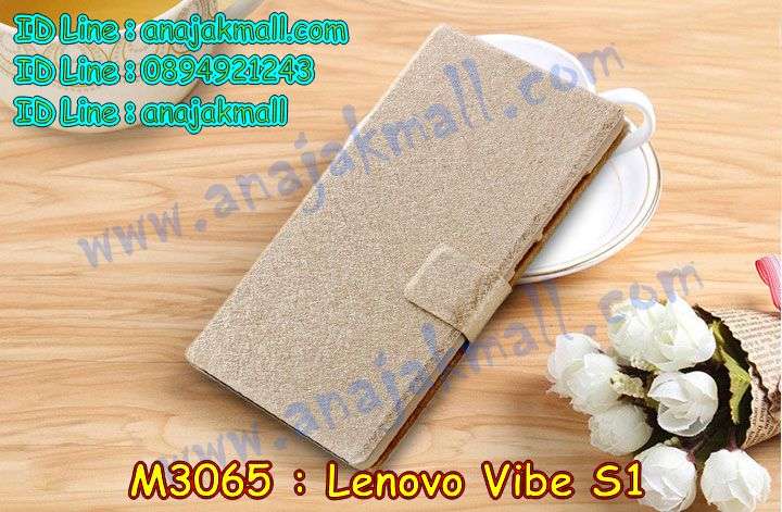 เคสสกรีน Lenovo vibe s1,รับพิมพ์ลาย Lenovo vibe s1,เคสหนัง Lenovo vibe s1,เคสฝาพับ Lenovo vibe s1,เคสพิมพ์ลาย Lenovo vibe s1,เครสลายการ์ตูน Lenovo vibe s1,เคสโรบอทเลอโนโว vibe s1,เคสไดอารี่เลอโนโว vibe s1,เคสหนังเลอโนโว vibe s1,Lenovo s1 ฝาหลังกันกระแทก,Lenovo s1 เคสฝาพับ,เคสสกรีนวันพีช Lenovo vibe s1,รับสกรีนเคส Lenovo vibe s1,เคสหนังประดับ Lenovo vibe s1,เคสฝาพับประดับ Lenovo vibe s1,Lenovo s1 กรอบกันกระแทก,เคส 2 ชั้น กันกระแทกเลอโนโว vibe s1,เคสตกแต่งเพชร Lenovo vibe s1,เคสฝาพับประดับเพชร Lenovo vibe s1,ยางซิลิโคนเลอโนโว vibe s1,เคสอลูมิเนียมเลอโนโว vibe s1,Lenovo s1 สกรีนมินเนี่ยน,สกรีนเคสคู่ Lenovo vibe s1,Lenovo s1 เคสลายวันพีช,เคสทูโทนเลอโนโว vibe s1,เคสแข็งพิมพ์ลาย Lenovo vibe s1,Lenovo s1 ลายโซโล,เคสแข็งลายการ์ตูน Lenovo vibe s1,เคสหนังเปิดปิด Lenovo vibe s1,เคสนิ่ม Lenovo vibe s1,Lenovo vibe s1 เคสวันพีช,เคสกันกระแทก Lenovo vibe s1,เคสกันกระแทกโรบอท Lenovo vibe s1,Lenovo s1 ยางสกรีนวันพีช,เคสยางสกรีนการ์ตูน Lenovo vibe s1,เคสหนังสกรีนการ์ตูน Lenovo vibe s1,รับสกรีนเคสหนัง Lenovo vibe s1,เคสโชว์เบอร์ Lenovo vibe s1,สกรีนเคส Lenovo vibe s1,Lenovo s1 โชว์เบอร์,เคสแข็งหนัง Lenovo vibe s1,สกรีนยางนิ่มเลอโนโว vibe s1,Lenovo s1 เคสลายโดเรม่อน,เคสแข็งบุหนัง Lenovo vibe s1,เคสนิ่มเลอโนโว vibe s1,เคสลายทีมฟุตบอลเลอโนโว vibe s1,Lenovo s1 ลายลูฟี่,เครสหนังโชว์เบอร์ Lenovo vibe s1,เคสปิดหน้า Lenovo vibe s1,เคสสกรีนทีมฟุตบอล Lenovo vibe s1,กรอบโชว์เบอร์ Lenovo vibe s1,รับสกรีนเคสภาพคู่ Lenovo vibe s1,กรอบยางเลอโนโว vibe s1,เคสการ์ตูน 3 มิติ Lenovo vibe s1,Lenovo s1 หนังโชว์เบอร์,หนังฝาพับเลอโนโว vibe s1,กรอบโชว์เบอร์การ์ตูนเลอโนโว vibe s1,Lenovo s1 กรอบยางลายโดเรม่อน,เคสปั้มเปอร์ Lenovo vibe s1,เคสแข็งแต่งเพชร Lenovo vibe s1,กรอบอลูมิเนียม Lenovo vibe s1,ซองหนัง Lenovo vibe s1,เครสฝาพับโชว์เบอร์การ์ตูน Lenovo vibe s1,เคสโชว์เบอร์ลายการ์ตูน Lenovo vibe s1,Lenovo s1 เคสหนังลายวันพีช,เคสประเป๋าสะพาย Lenovo vibe s1,เคสขวดน้ำหอม Lenovo vibe s1,เคสมีสายสะพาย Lenovo vibe s1,เคสหนังกระเป๋า Lenovo vibe s1,เคสยางนิ่มวันพีช Lenovo vibe s1,Lenovo s1 เคสหนังเปิดปิด